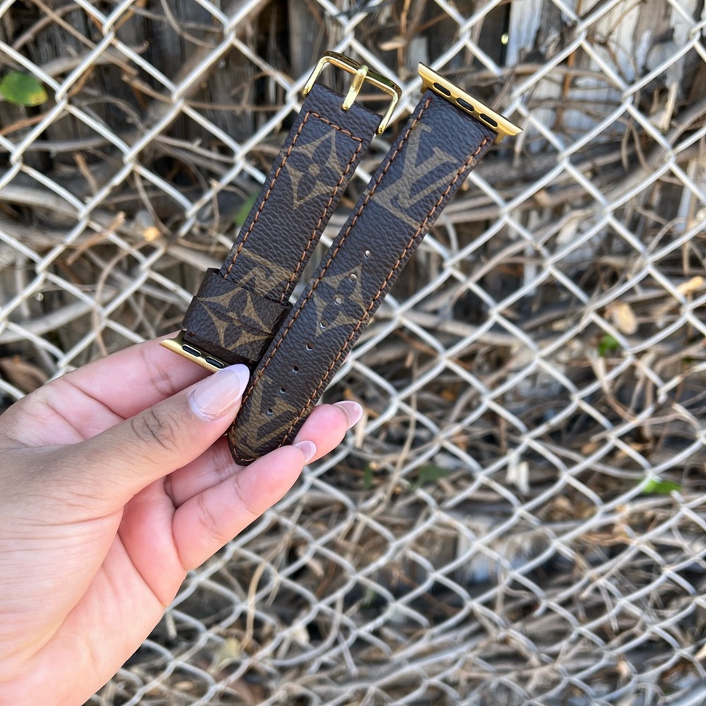 Apple Watch Band